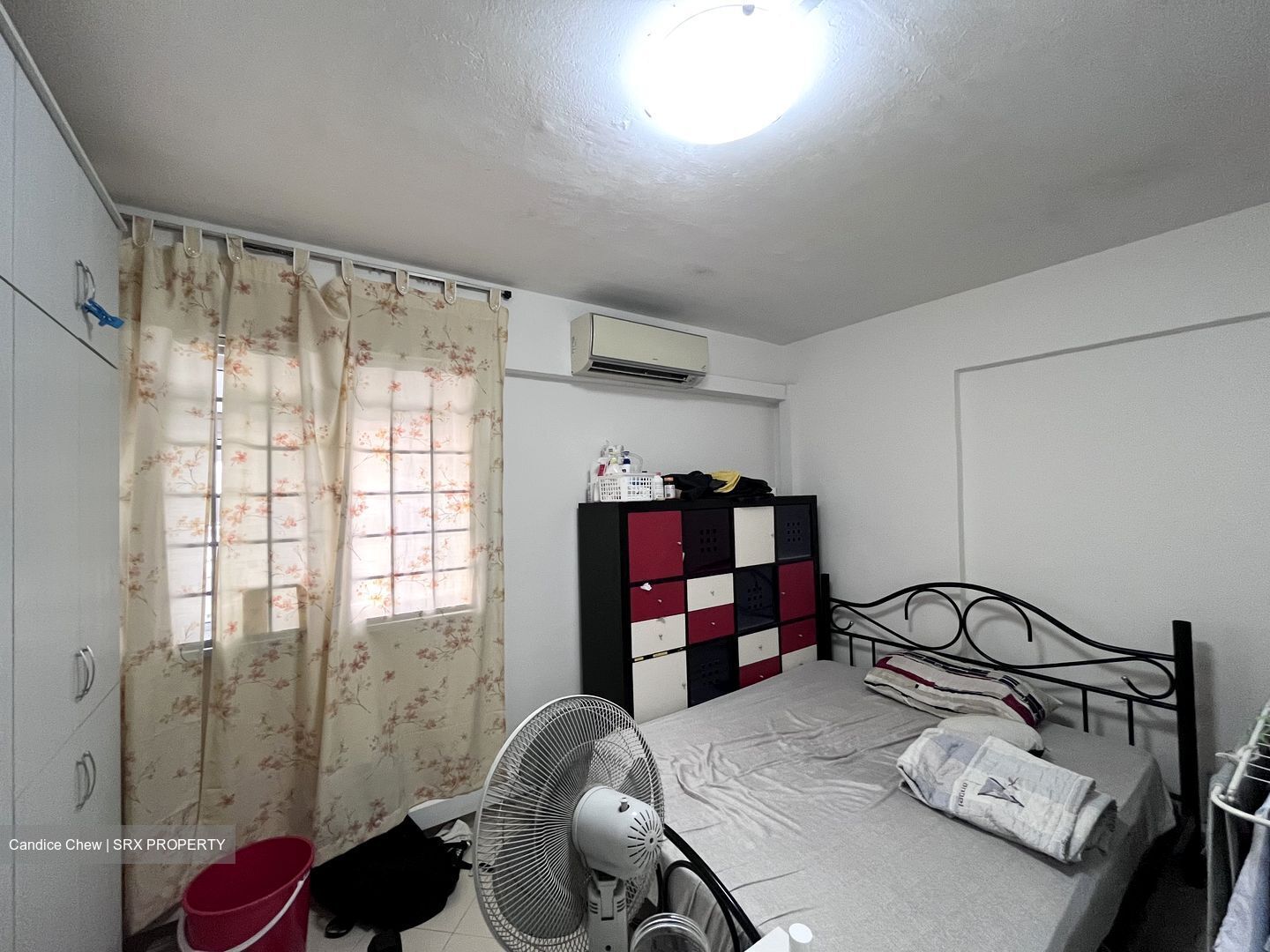 Blk 113 Potong Pasir Avenue 1 (Toa Payoh), HDB 4 Rooms #550906791